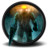 Bioshock 2 11 Icon